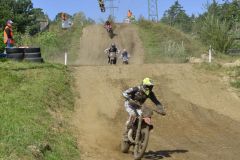 auner_cup_2020_290_20200913_1514608882