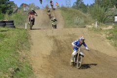 auner_cup_2020_291_20200913_1352478703