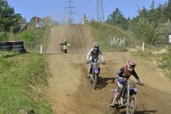 auner_cup_2020_292_20200913_1240580803
