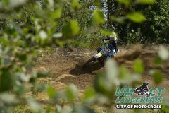 auner_cup_2020_294_20200913_1449273021