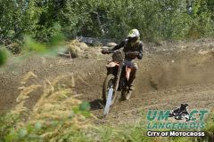 auner_cup_2020_296_20200913_1315118330