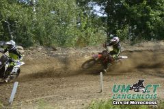 auner_cup_2020_298_20200913_1581073106