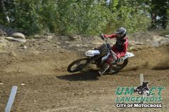 auner_cup_2020_299_20200913_2040010452