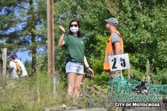 auner_cup_2020_300_20200913_1485113451