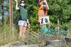 auner_cup_2020_301_20200913_1892599391