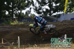 auner_cup_2020_302_20200913_1842600088