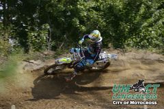 auner_cup_2020_304_20200913_1295831494