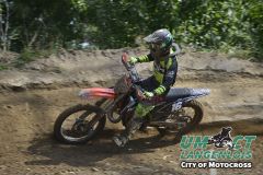 auner_cup_2020_305_20200913_1441509196