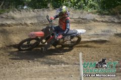 auner_cup_2020_306_20200913_2086973469