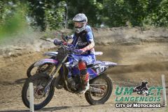 auner_cup_2020_307_20200913_1619369338