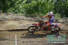 auner_cup_2020_308_20200913_1033547986