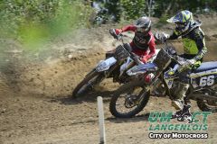auner_cup_2020_310_20200913_1151596886