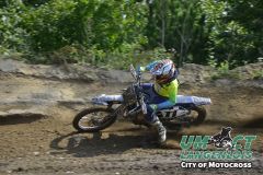 auner_cup_2020_311_20200913_1148765150