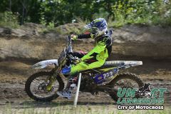 auner_cup_2020_312_20200913_1794985210