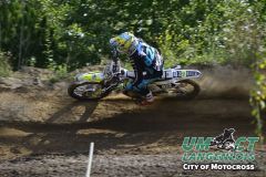 auner_cup_2020_313_20200913_1550086292