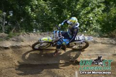 auner_cup_2020_314_20200913_1447209865