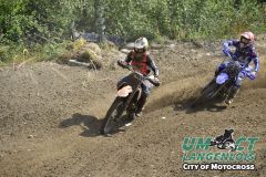 auner_cup_2020_316_20200913_1586830165