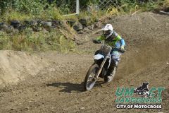 auner_cup_2020_318_20200913_1531628369