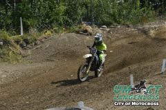 auner_cup_2020_320_20200913_1288194616
