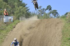 auner_cup_2020_323_20200913_1937492993