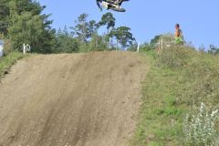 auner_cup_2020_324_20200913_1436334674
