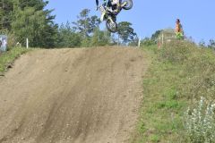 auner_cup_2020_325_20200913_1476916498