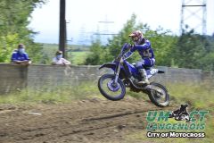 auner_cup_2020_326_20200913_1685545727