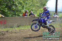 auner_cup_2020_327_20200913_2085443780