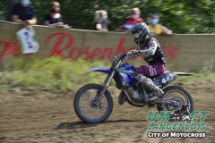 auner_cup_2020_328_20200913_1944749457