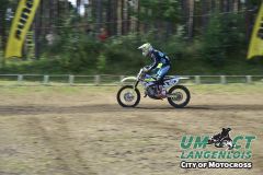 auner_cup_2020_330_20200913_1815317870