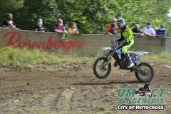 auner_cup_2020_331_20200913_1126581258