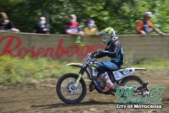 auner_cup_2020_332_20200913_1502840418