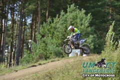 auner_cup_2020_333_20200913_1361918285