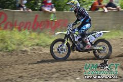 auner_cup_2020_334_20200913_1747642768