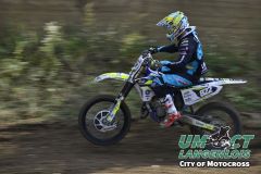 auner_cup_2020_335_20200913_2063439310