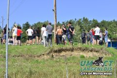 auner_cup_2020_336_20200913_1947755313