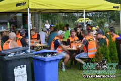 auner_cup_2020_338_20200913_1725883627