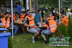 auner_cup_2020_339_20200913_1373724652