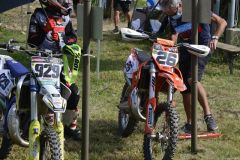auner_cup_2020_340_20200913_1345991225