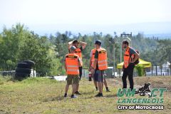 auner_cup_2020_341_20200913_1031160713