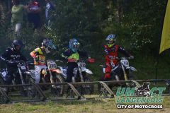 auner_cup_2020_342_20200913_1345833288