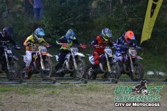 auner_cup_2020_343_20200913_1180487886