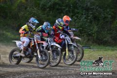 auner_cup_2020_344_20200913_1170018365