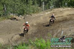 auner_cup_2020_353_20200913_1383646807