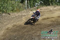 auner_cup_2020_356_20200913_1230757834