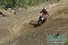 auner_cup_2020_357_20200913_1897637619