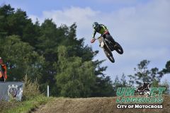 auner_cup_2020_358_20200913_1400768585