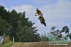 auner_cup_2020_359_20200913_2022221103