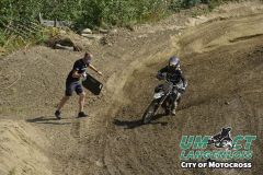 auner_cup_2020_360_20200913_1296047397