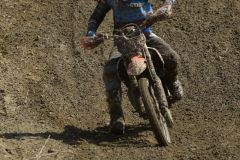 auner_cup_2020_361_20200913_1665085539